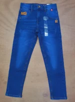 Boys Jeans Pant - Image 4