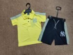 Boys Polo Set - Image 12