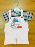 Kids’ Romper - Image 2