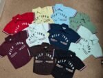 Boys’ Shirt