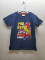Boys T-Shirt - Image 2