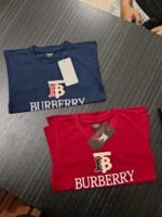 Boys T-Shirt - Image 4