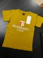 Boys T-Shirt - Image 5