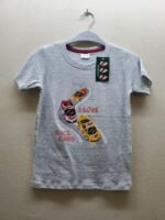 Boys T-Shirt - Image 6
