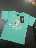 Boys T-Shirt - Image 8