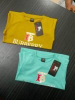 Boys T-Shirt - Image 9