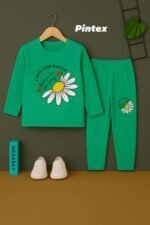 Kids Set - Image 10