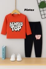 Kids Set - Image 7