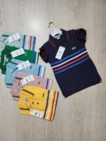 Boys’ Polo T-Shirt - Image 13