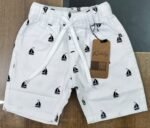 Boys quarter Length Pants - Image 2
