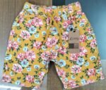 Boys quarter Length Pants - Image 10