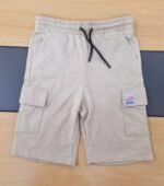 Boys’ Shorts - Image 8