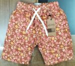 Boys quarter Length Pants - Image 11