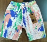 Boys quarter Length Pants - Image 12
