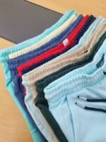 Boys’ Shorts - Image 10