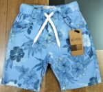 Boys quarter Length Pants - Image 13