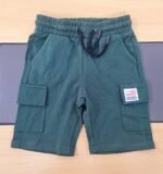 Boys’ Shorts - Image 11