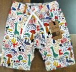 Boys quarter Length Pants - Image 14