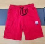 Boys’ Shorts - Image 12