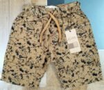 Boys quarter Length Pants - Image 15