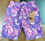 Boys quarter Length Pants - Image 16