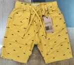 Boys quarter Length Pants - Image 17