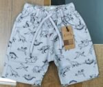 Boys quarter Length Pants - Image 4