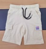 Boys’ Shorts - Image 2