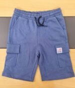 Boys’ Shorts - Image 3