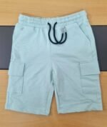 Boys’ Shorts - Image 4