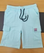 Boys’ Shorts - Image 5