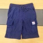 Boys’ Shorts - Image 6