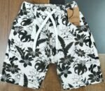 Boys quarter Length Pants - Image 8