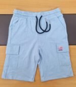 Boys’ Shorts - Image 7