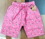 Boys quarter Length Pants - Image 9