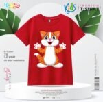 Boys’ T-Shirt - Image 7