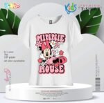 Boys’ T-Shirt - Image 10