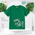 Boys’ T-Shirt - Image 11