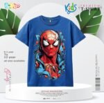 Boys’ T-Shirt - Image 15