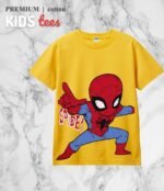 Boys’ T-Shirt - Image 26