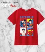 Boys’ T-Shirt - Image 27