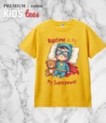 Boys’ T-Shirt - Image 28