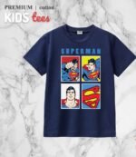 Boys’ T-Shirt - Image 31