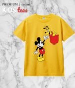 Boys’ T-Shirt - Image 32