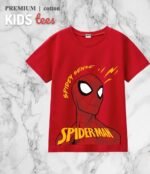 Boys’ T-Shirt - Image 39