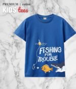 Boys’ T-Shirt - Image 40