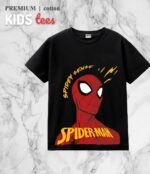 Boys’ T-Shirt