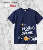 Boys’ T-Shirt - Image 43