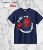 Boys’ T-Shirt - Image 45