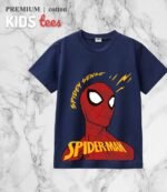 Boys’ T-Shirt - Image 48
